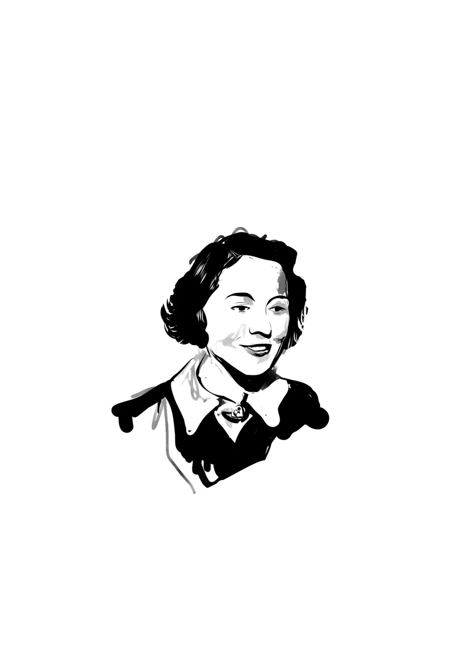 Astrea Barrios