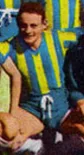 Alberto Cazaubón