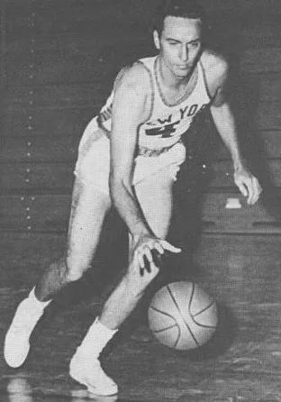 Carl Braun