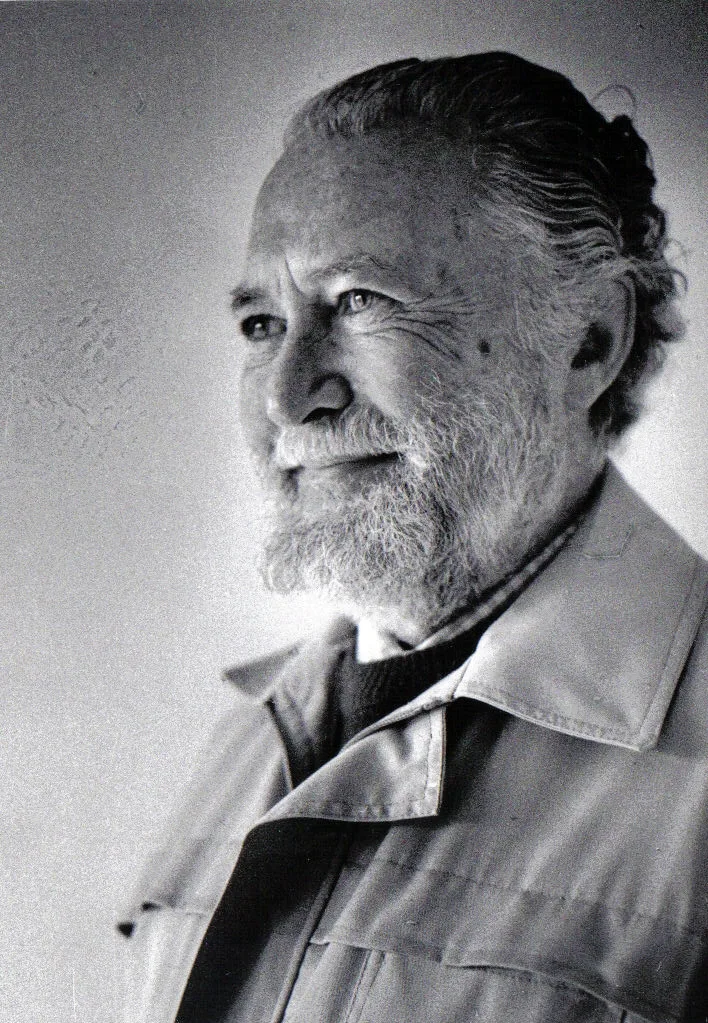 Huberto Cuevas Acevedo