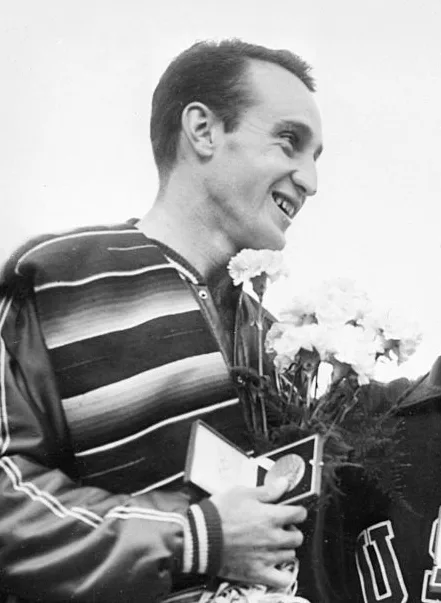 Joaquín Capilla