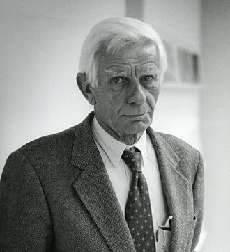 Enrico Castellani