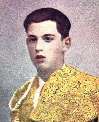 José Agüero Ereño