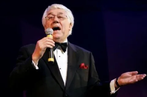 Raymond Berthiaume