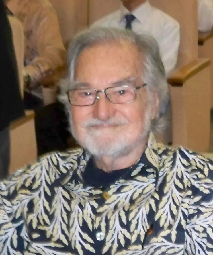 Ungku Abdul Aziz