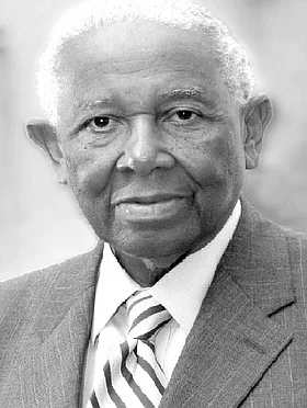 Paul Adderley