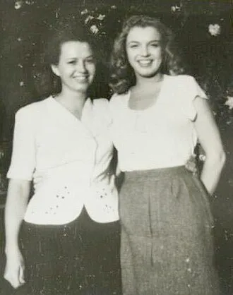 Berniece Baker Miracle