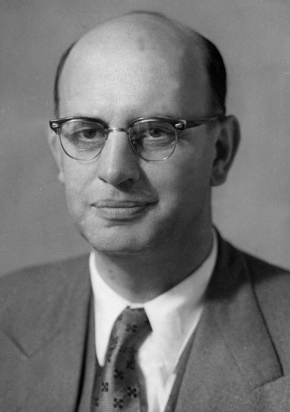 Pieter Willem Botha