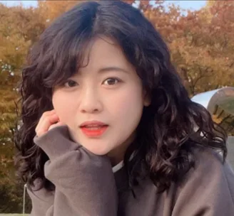 Baek Se-hee