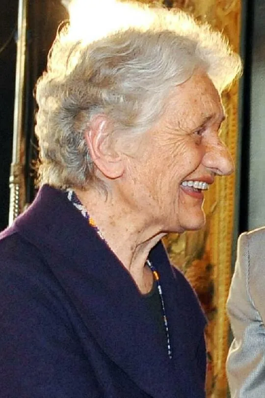 Elena Gianini Belotti