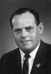Des Corcoran