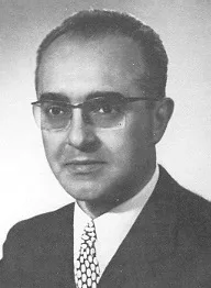 Dario Antoniozzi