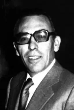 Antonio Camacho García