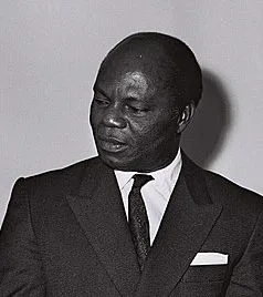 Justin Ahomadégbé-Tomêtin