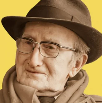 Pío Fernández Muriedas