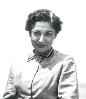 Nezihe Araz