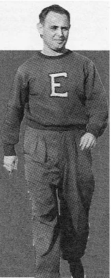 José D'Amico