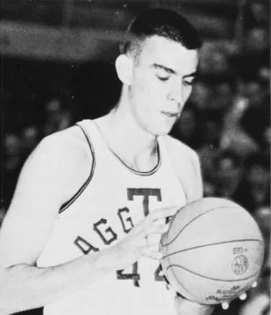 John Beasley