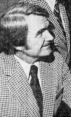 Jack Biddle (político)