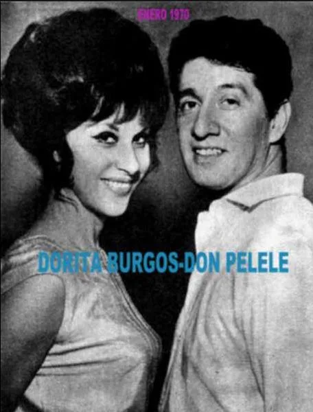 Don Pelele