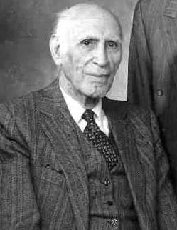 Yahya Adl