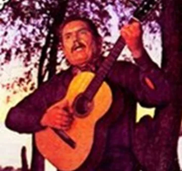 Linares Cardozo