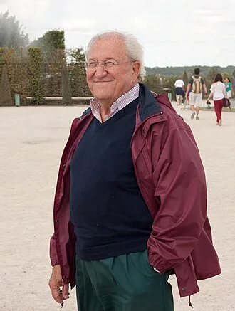 Adolfo Gross Bolín