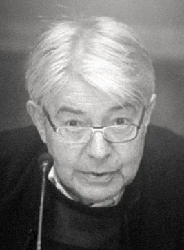 Miguel Abensour