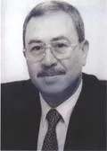 Ali Abu al-Ragheb