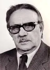 Abdurakhman Avtorkhanov