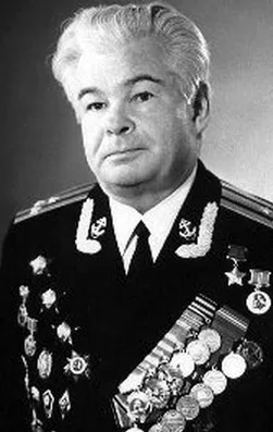 Asaf Abdrajmánov