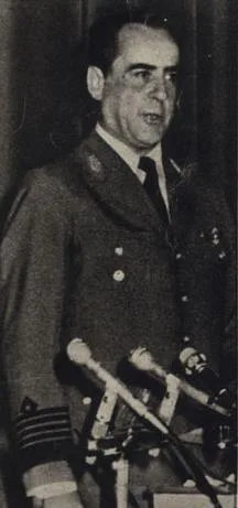 Orlando Ramón Agosti