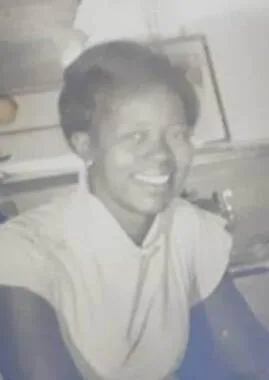 Ndèye Coumba Mbengue Diakhaté