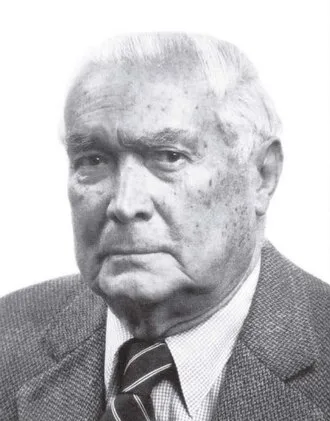 Enrique Bellido