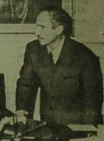 Oscar Chescotta