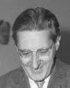 Ettore Campogalliani