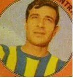 Domingo Aranda