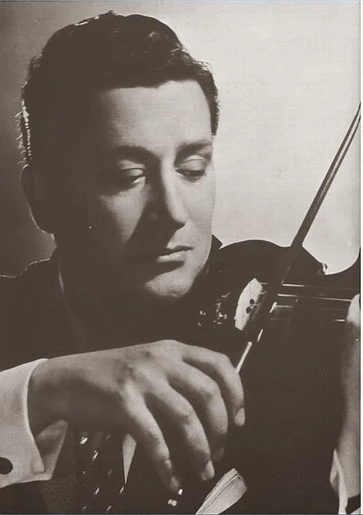 Hugo Baralis