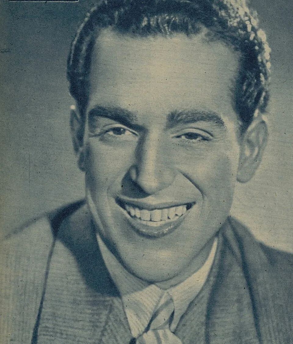 Ángel de Andrés