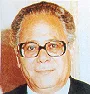 Sufi Abu Taleb
