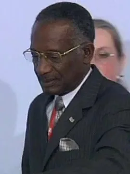 Hérard Abraham