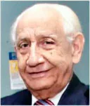 Rubén Andújar Pimentel