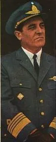 Adolfo Álvarez