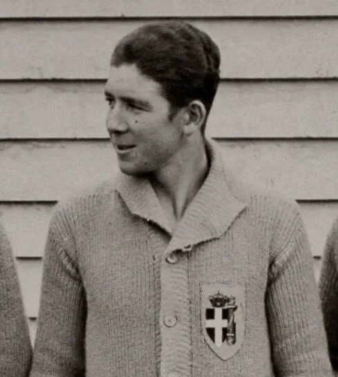 Giliante D'Este