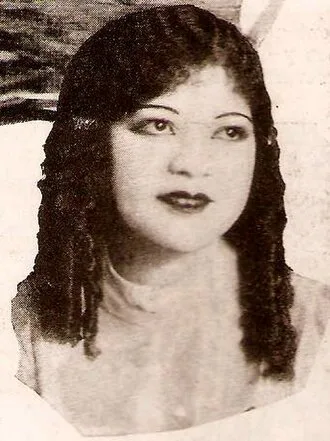 Maggie Calloway