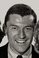 Frank Aletter