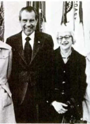 Henriette Avram