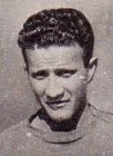 Lelio Antoniotti