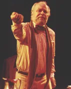 José Luis Ardissone