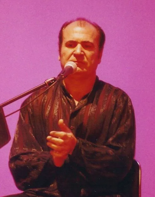 Álvaro Aguilar de Jerez